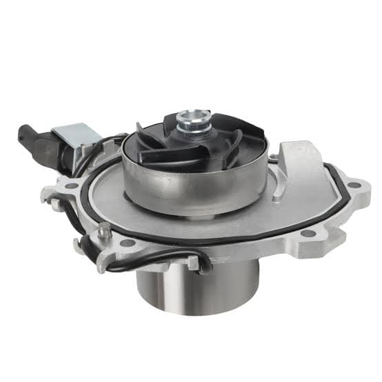 Bơm nước động cơ Land Rover T2H55366