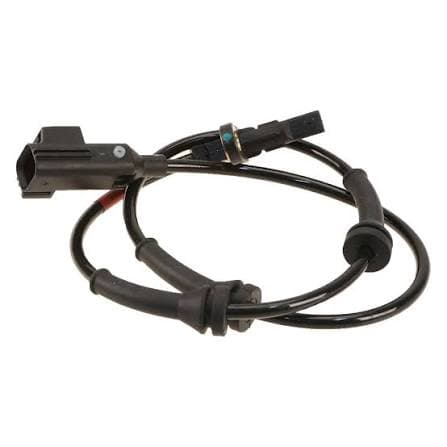 Cảm biến ABS sau Land Rover Range Rover Evoque LR082224