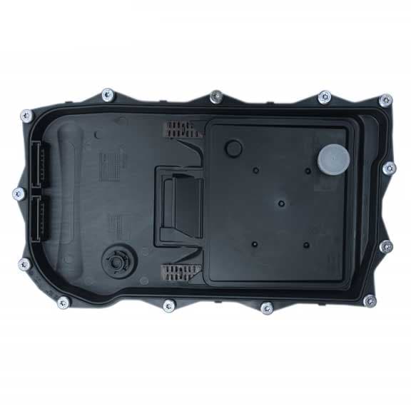 Đáy cácte dầu số liền lọc Land Rover LR023294