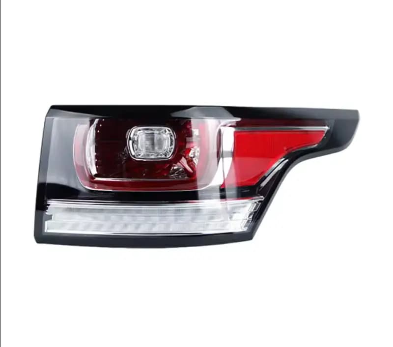 Đèn hậu Land Rover Range Rover LR060321