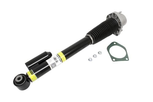 Giảm xóc sau Land Rover Range Rover LR034266