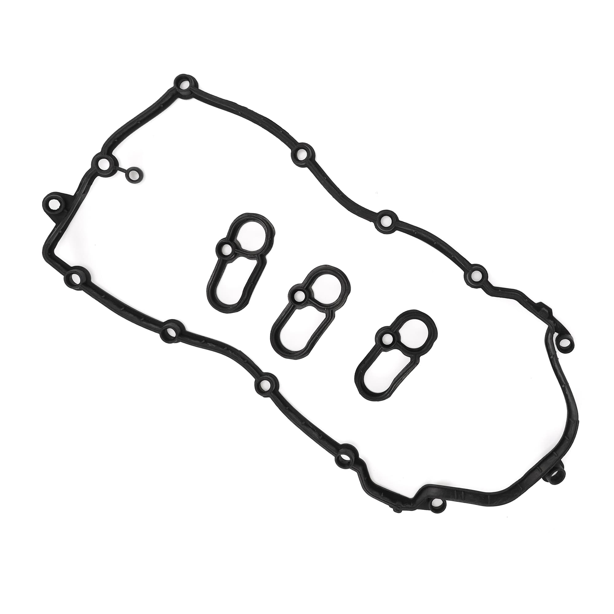 Gioăng giàn cò bên phải Land Rover LR041868