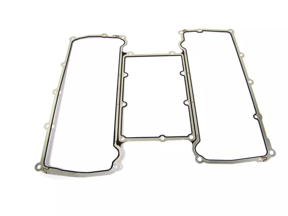 Gioăng làm kín Supercharge Land Rover Range Rover LR011343