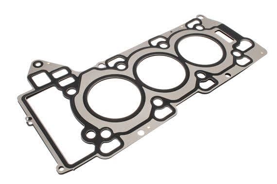 Gioăng mặt máy Land Rover LR105300