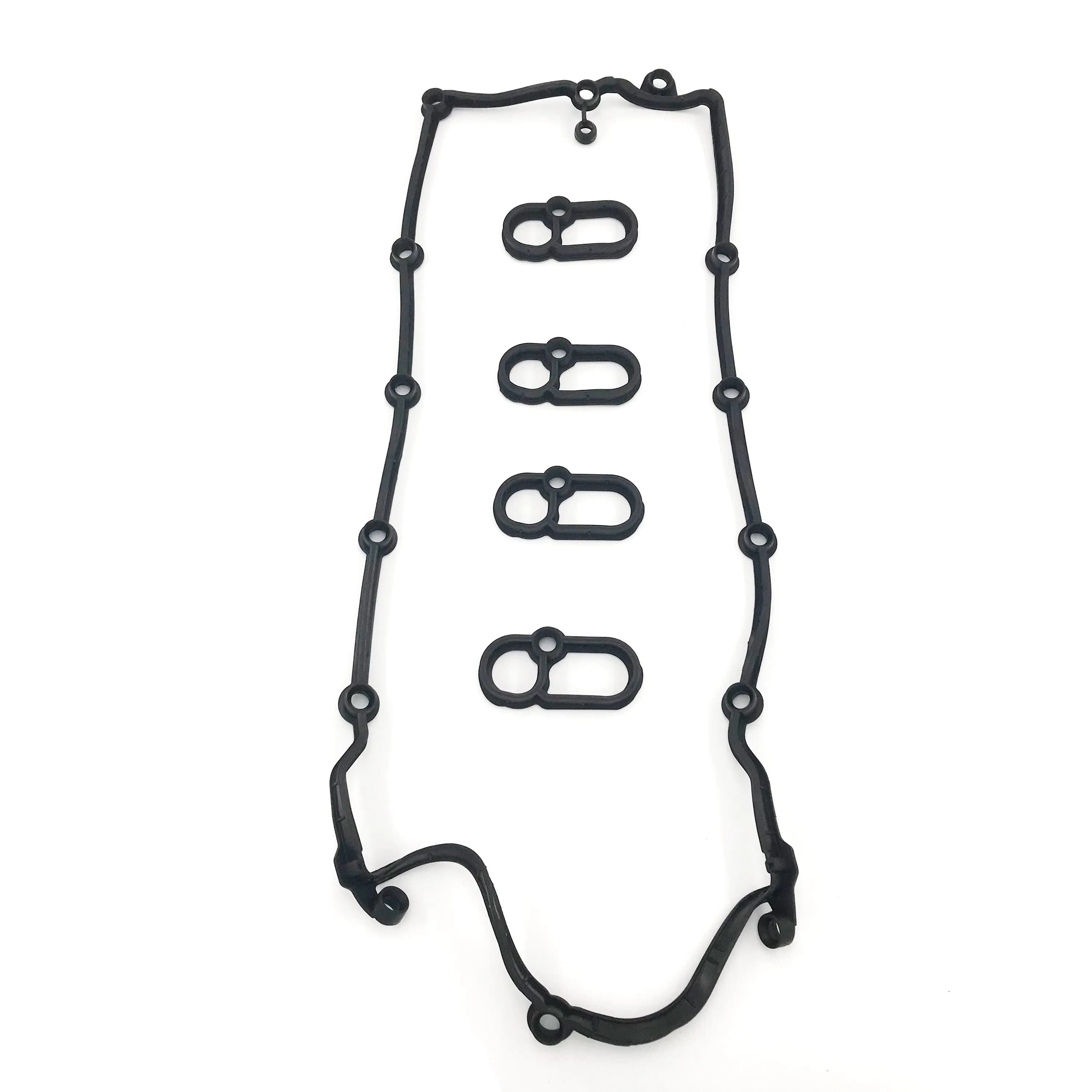Gioăng nắp giàn cò Land Rover Range Rover LR010789