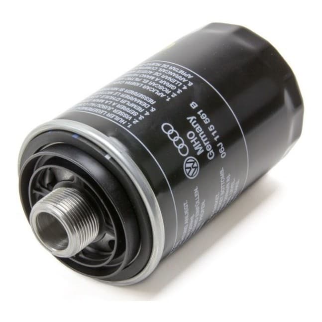 Lọc dầu máy Volkswagen 06J115403C
