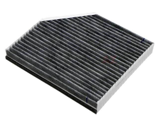 Lọc gió điều hoà Volkswagen 8K0819439B