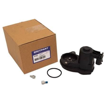 Motor phanh tay Land Rover Range Rover LR036573