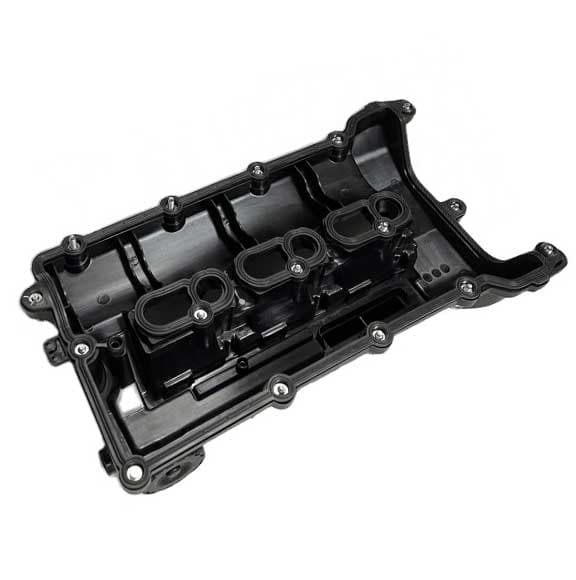 Nắp máy giàn cò Land Rover LR051835