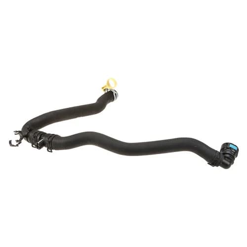 Ống nước làm mát Land Rover Range Rover LR062460