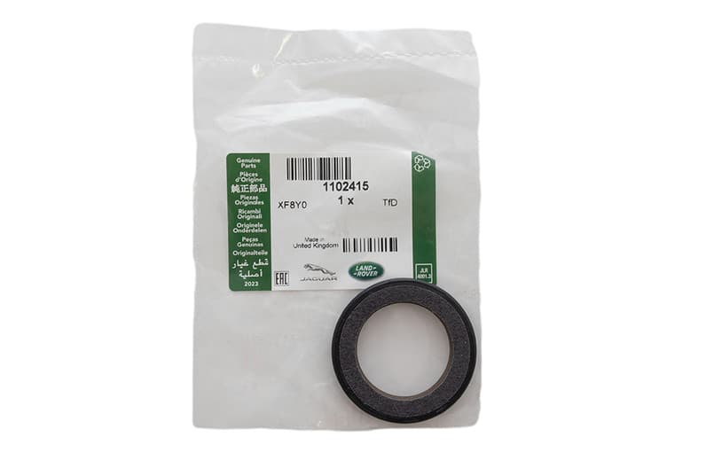 Phớt đầu trục cơ Diesel Land Rover Range Rover 1102415