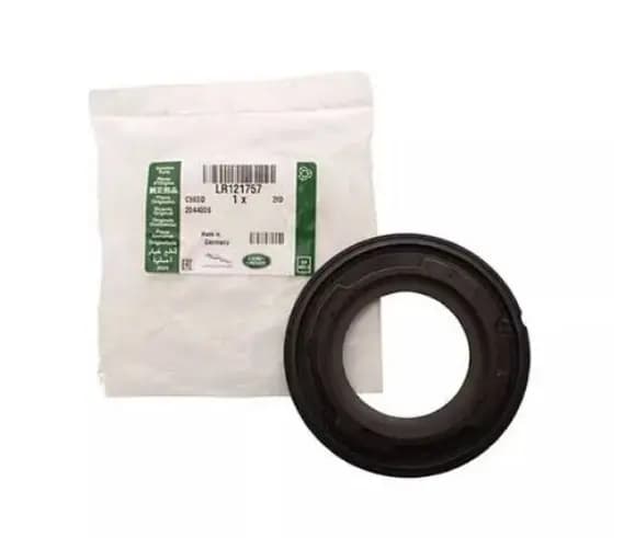 Phớt đầu trục cơ Land Rover Range Rover LR121757
