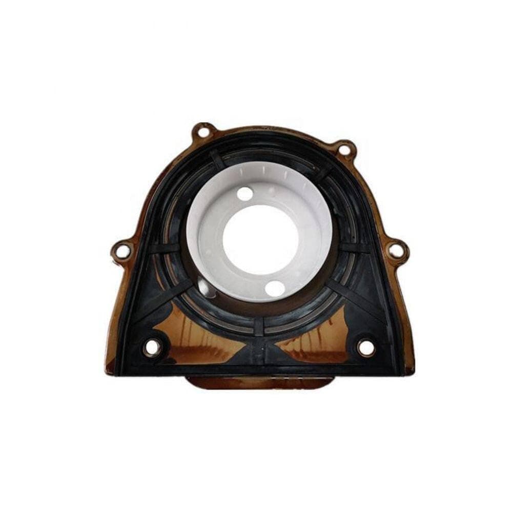 Phớt đuôi trục cơ Land Rover Range Rover Evoque LR025670
