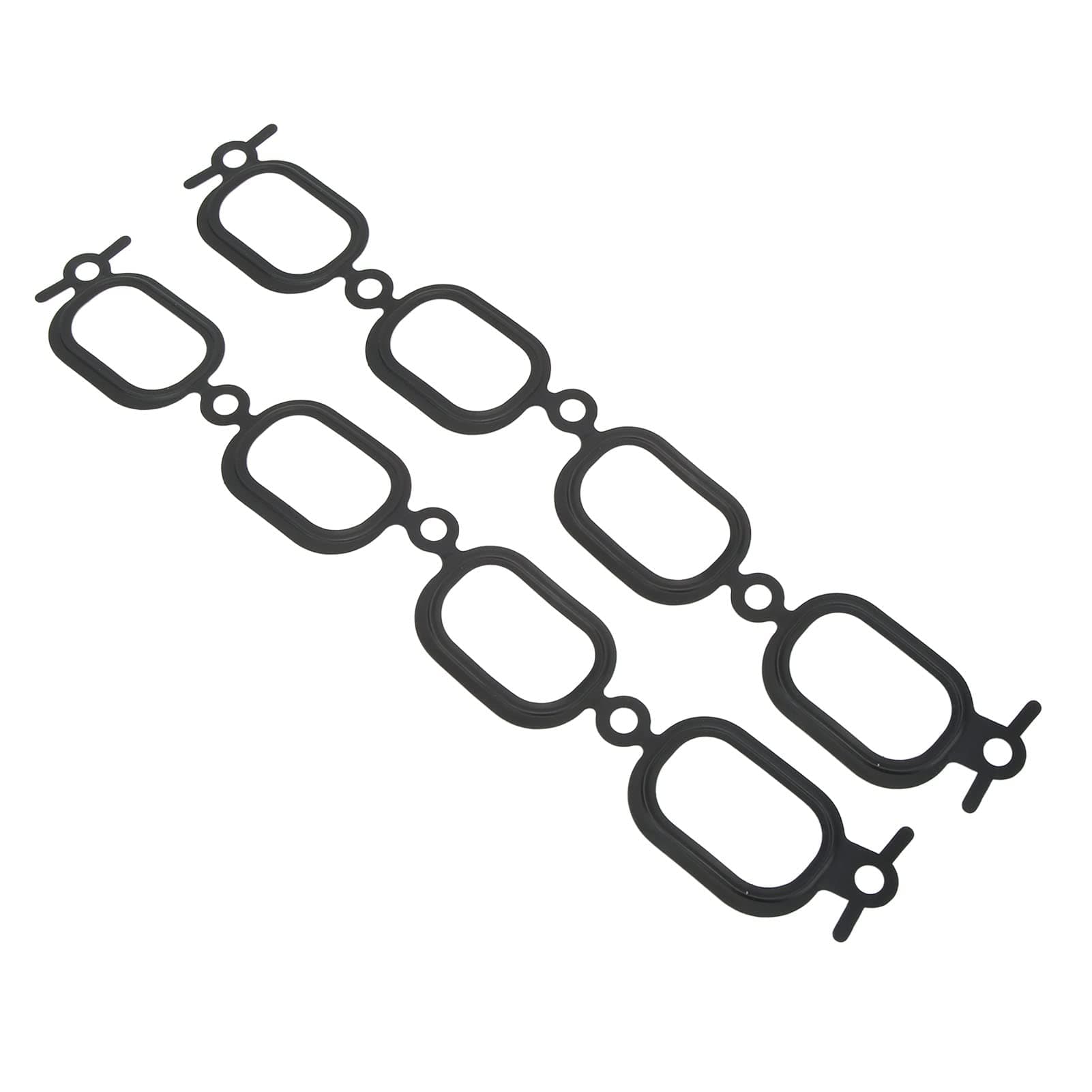 Ron cổ hút trái phải Land Rover Range Rover LR011585