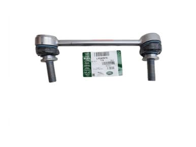 Rotuyn cân bằng sau Land Rover LR042976