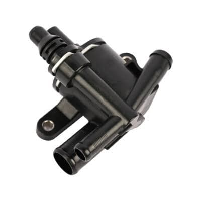 Van chia nước Land Rover Range Rover Evoque / Range Rover Velar và các dòng khác LR181892