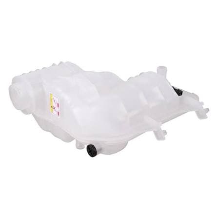 Bình nước phụ Land Rover LR034654