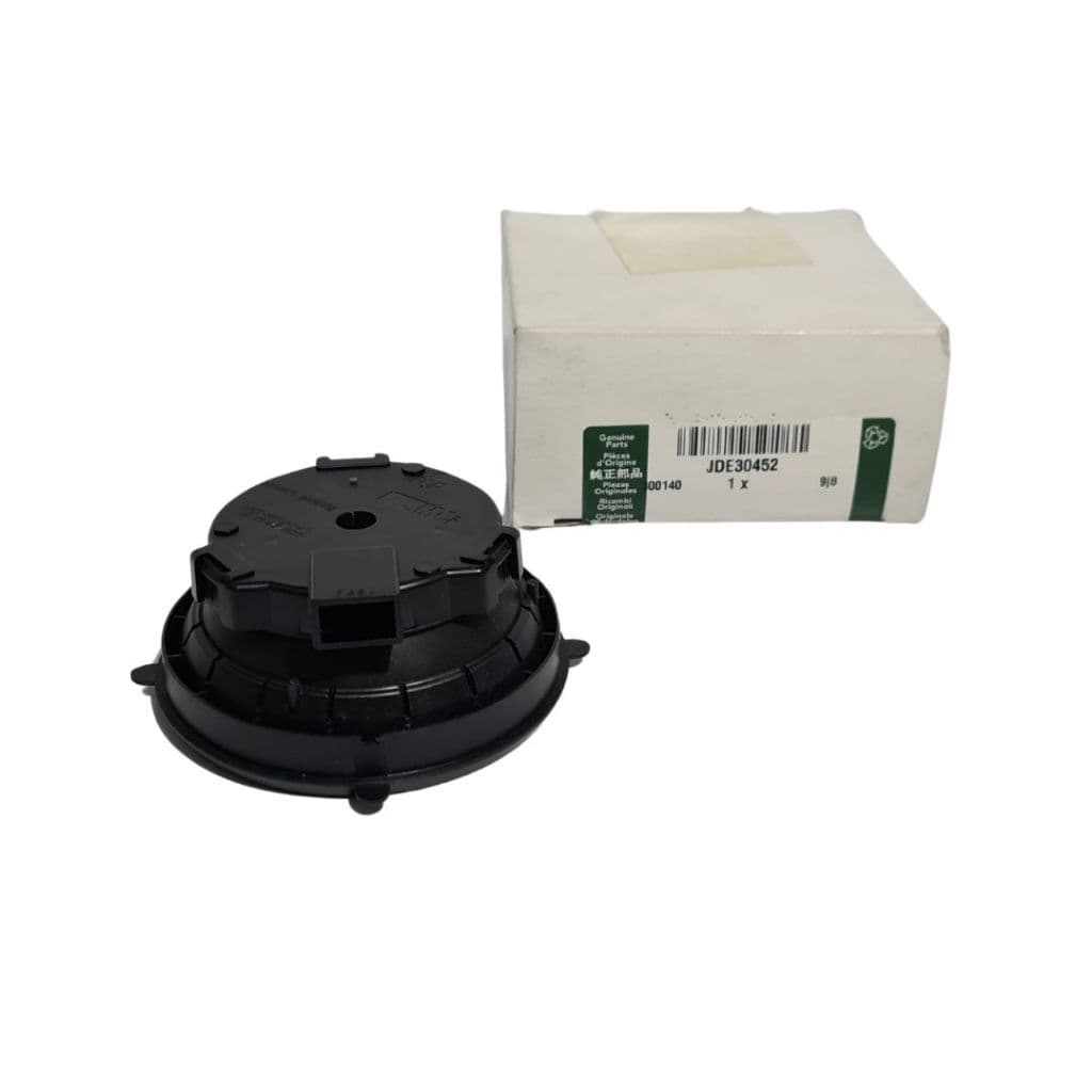 Motor gương chiếu hậu Jaguar JDE30452