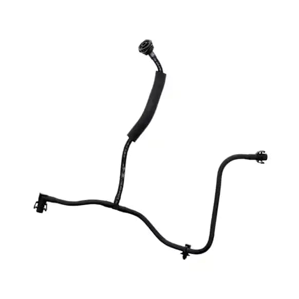 Ống nước Jaguar T4A1783
