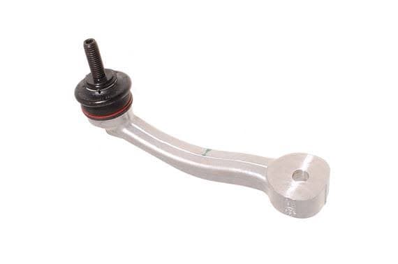 Rotuyn cân bằng trước Jaguar XF C2D24220