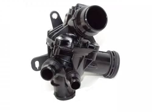 Van nhiệt Jaguar T4A41052